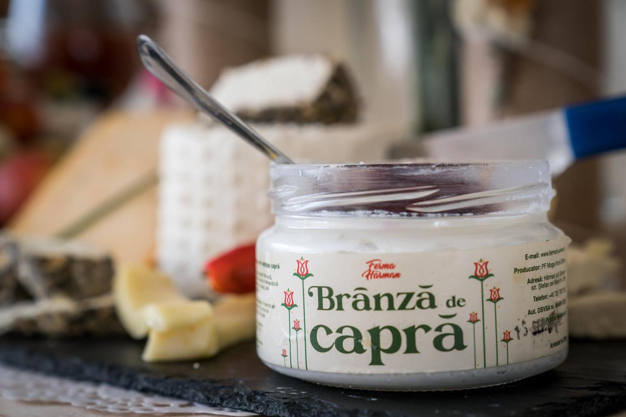 Hotel Stupina Braszów Zewnętrze zdjęcie