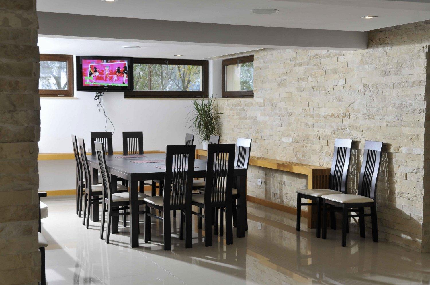 Hotel Stupina Braszów Zewnętrze zdjęcie