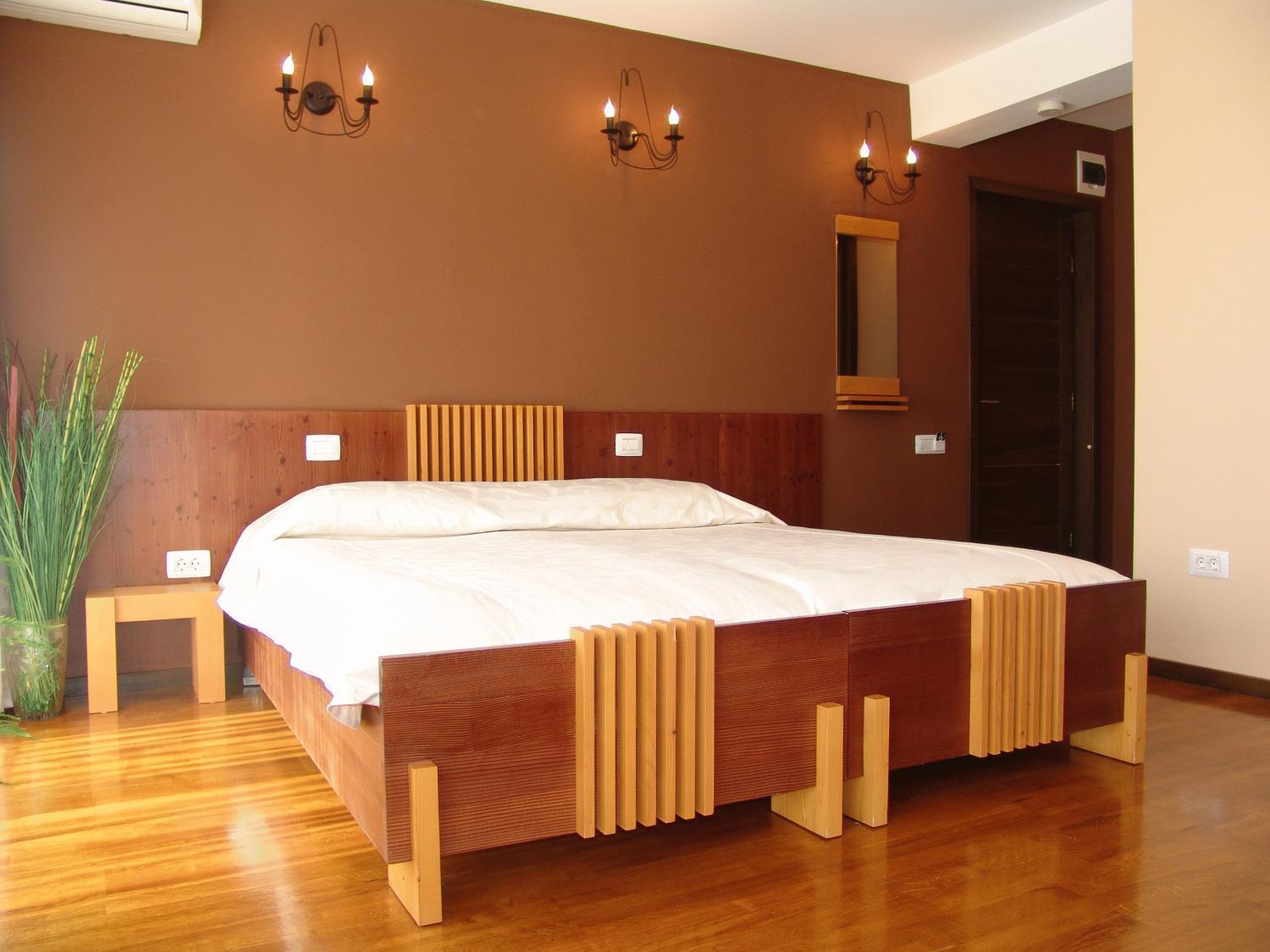 Hotel Stupina Braszów Zewnętrze zdjęcie