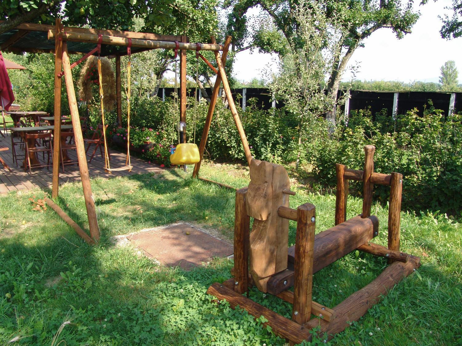 Hotel Stupina Braszów Zewnętrze zdjęcie
